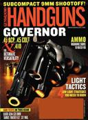Handguns